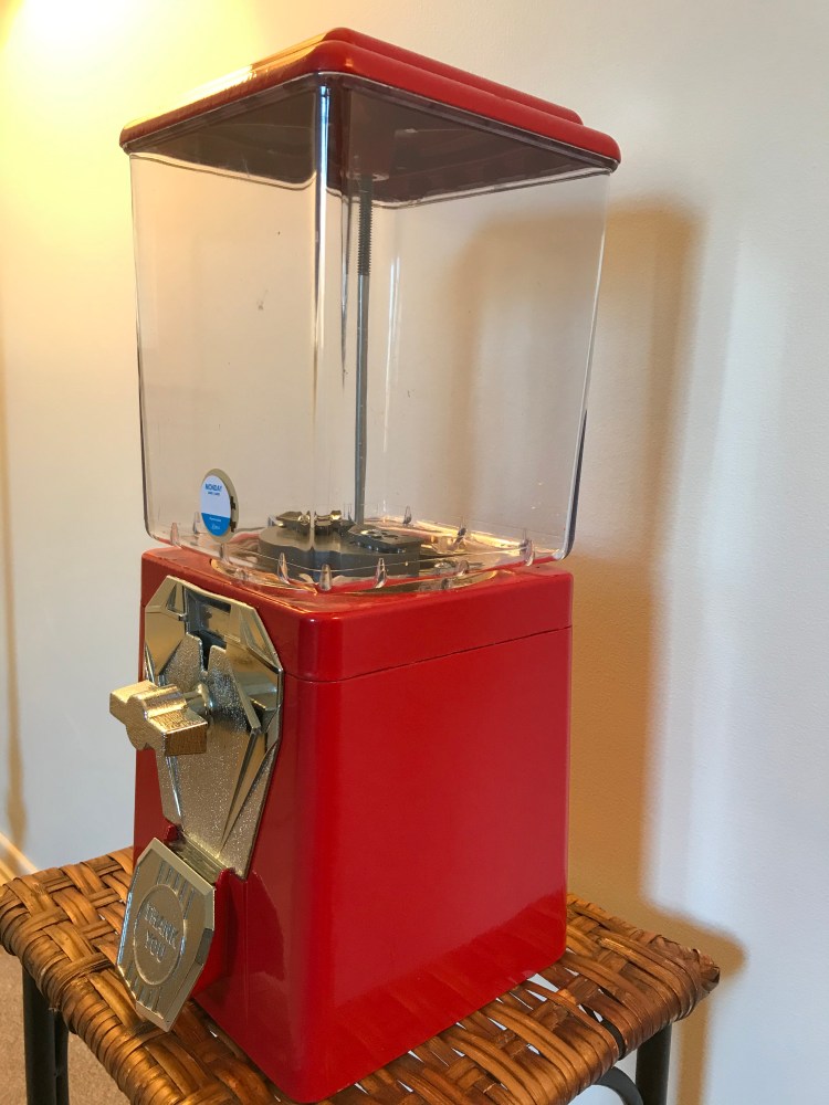 excellent-sample-three-right-side