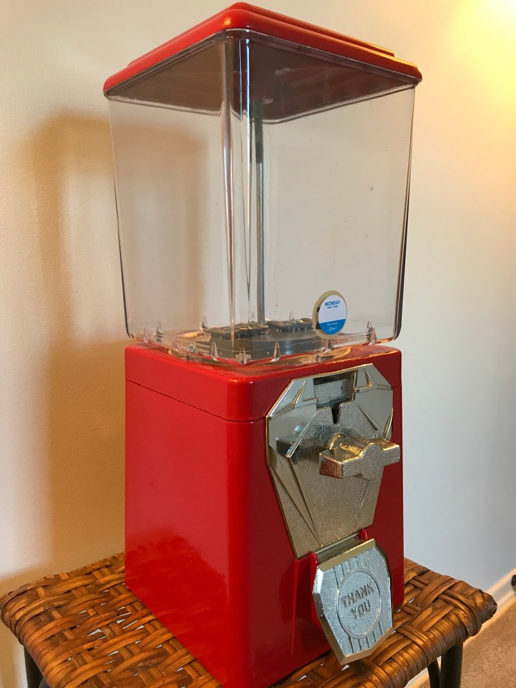 excellent-sample-three-left-side