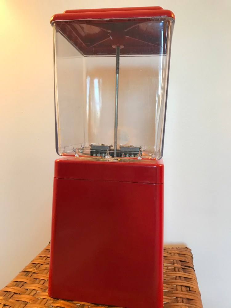 excellent-sample-three-back