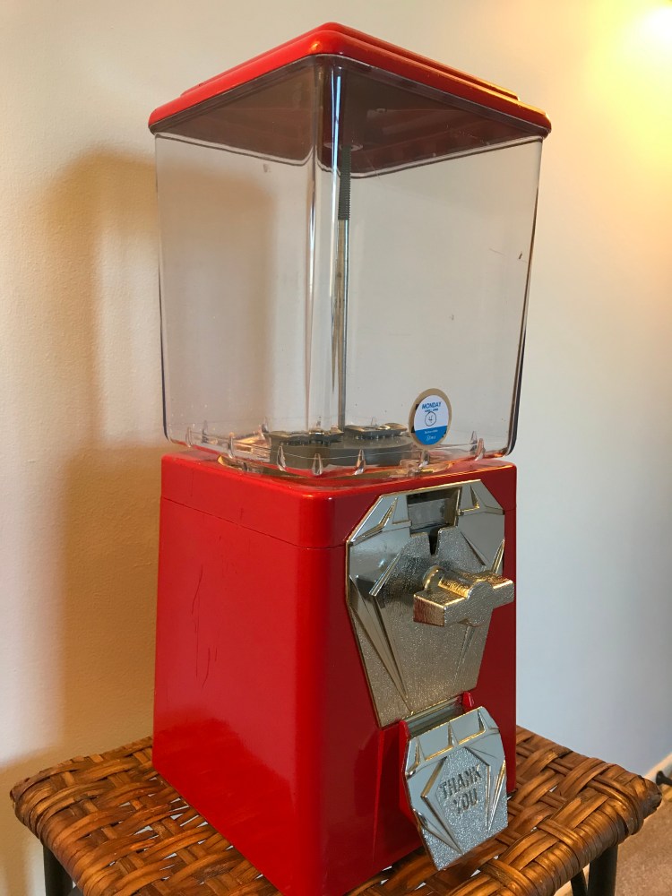 excellent-sample-four-left-side