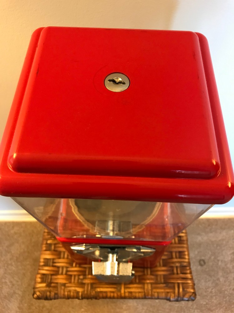 excellent-sample-four-top