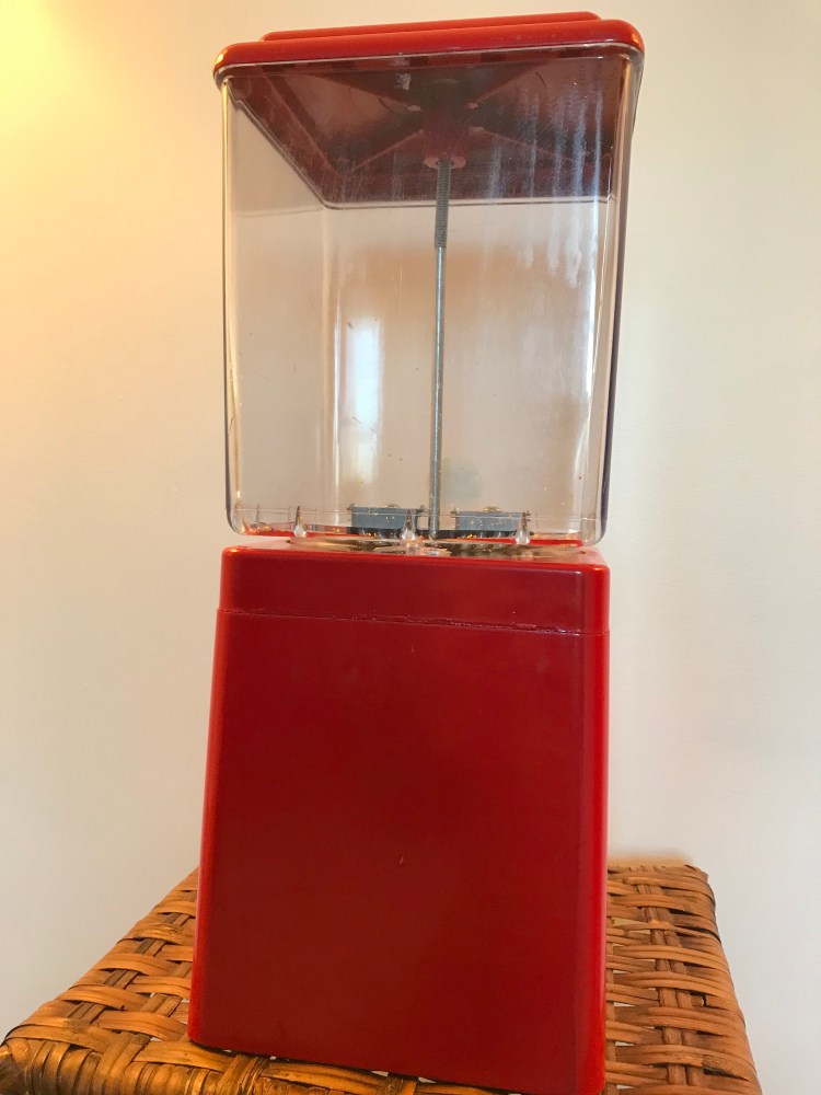 excellent-sample-four-back