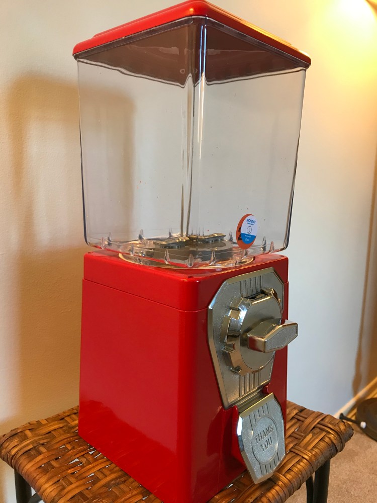 excellent-sample-five-left-side