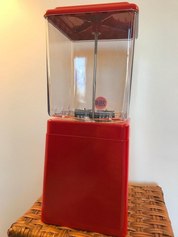 excellent-sample-five-back