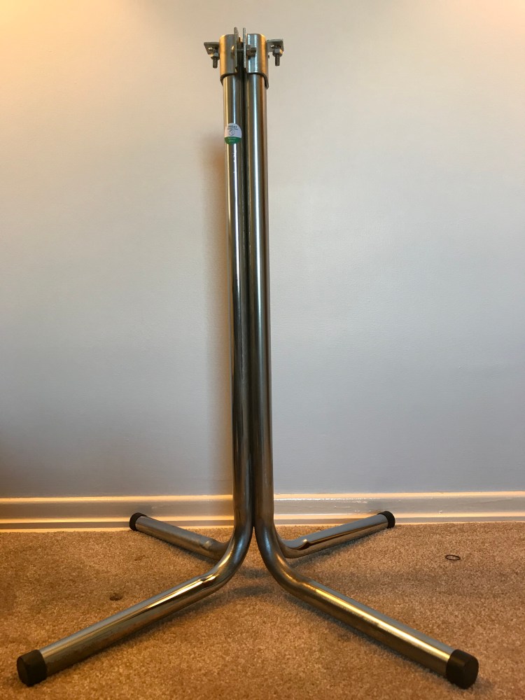 chrome-good-sample-photo-front