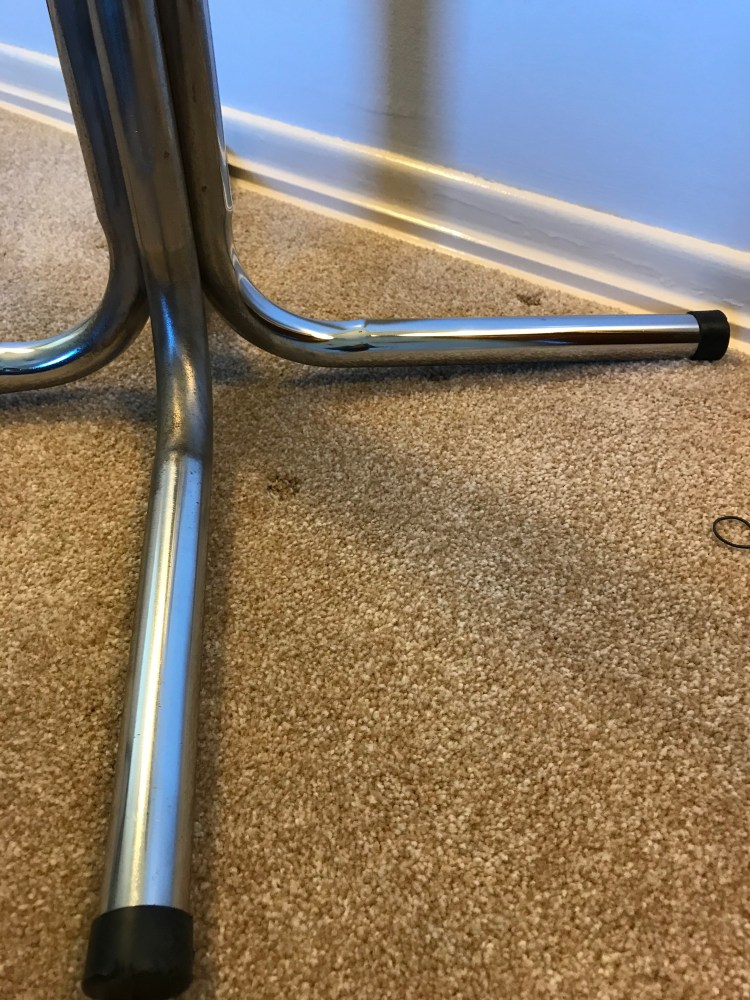 chrome-good-sample-photo-right-side-legs