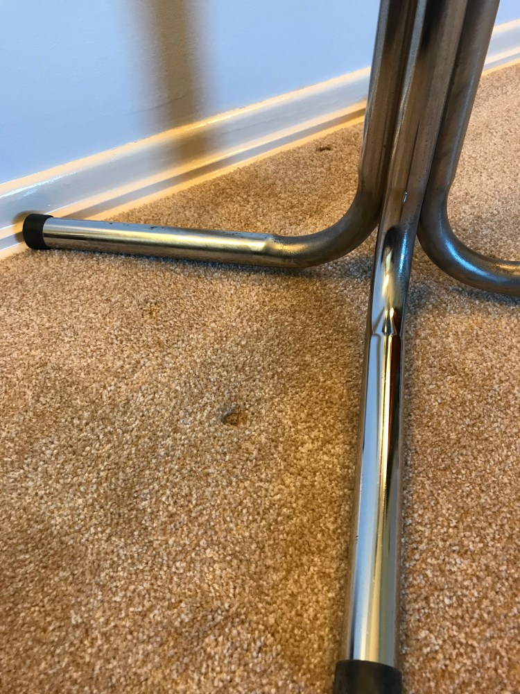 chrome-good-sample-photo-left-side-legs