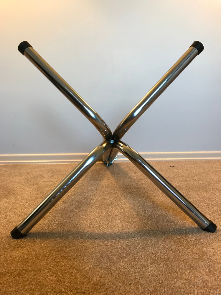 chrome-good-sample-photo-bottom