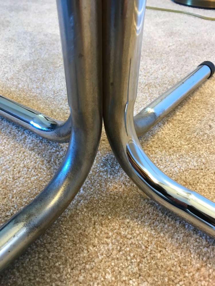 chrome-good-sample-photo-right-side-base