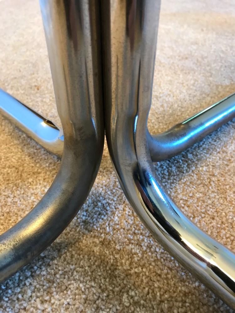 chrome-good-sample-photo-left-side-base