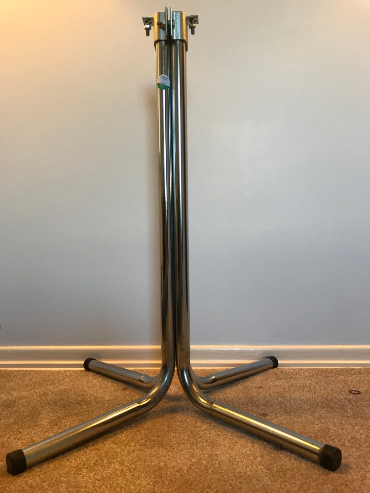 chrome2-good-sample-photo-front