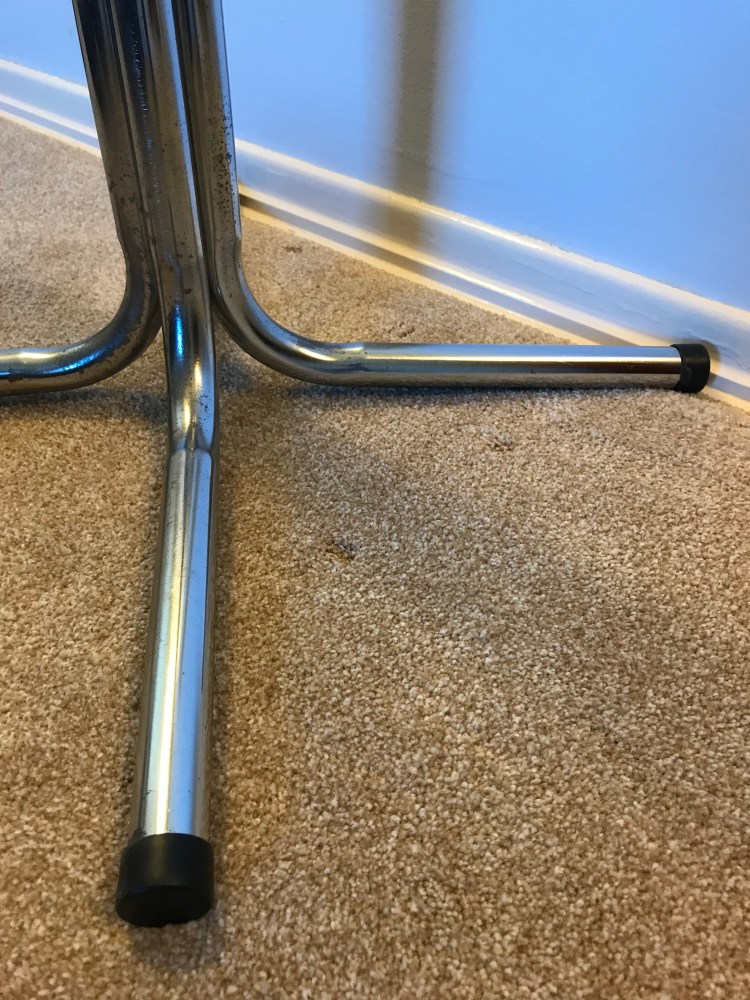 chrome2-good-sample-photo-right-side-legs