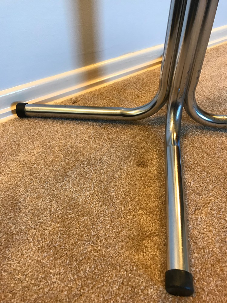 chrome2-good-sample-photo-left-side-legs