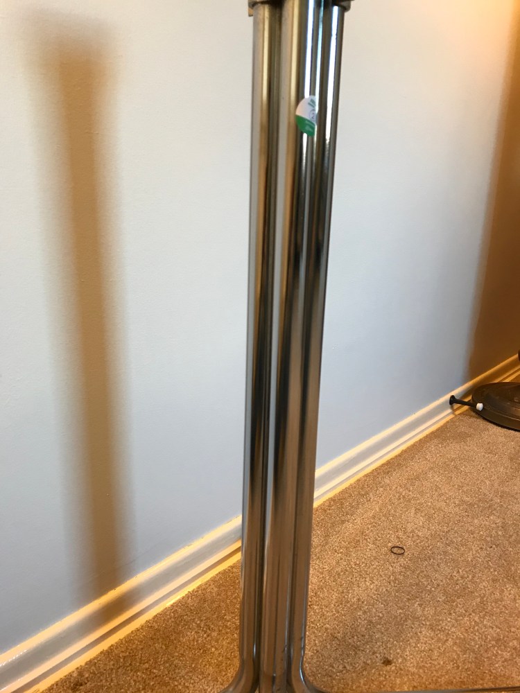 chrome2-good-sample-photo-left-side-shaft