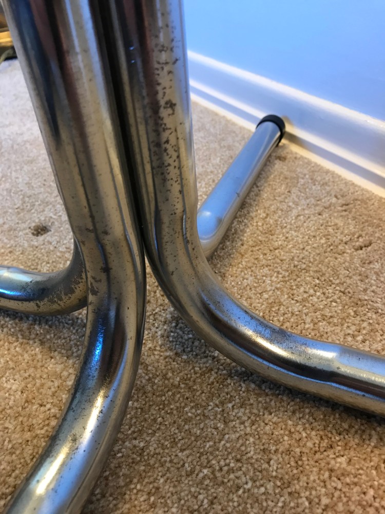 chrome2-good-sample-photo-right-side-base