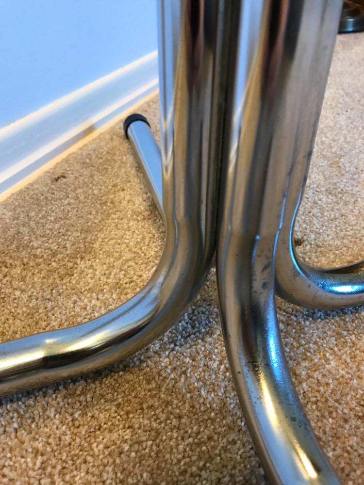 chrome2-good-sample-photo-left-side-base