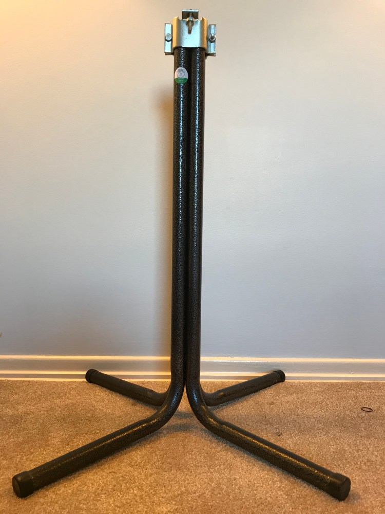 silver-vein-good-sample-photo-front