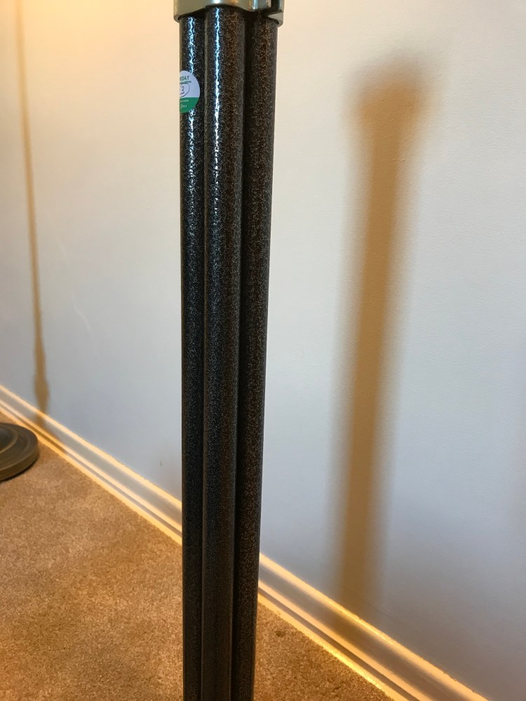 silver-vein-good-sample-photo-right-side-shaft