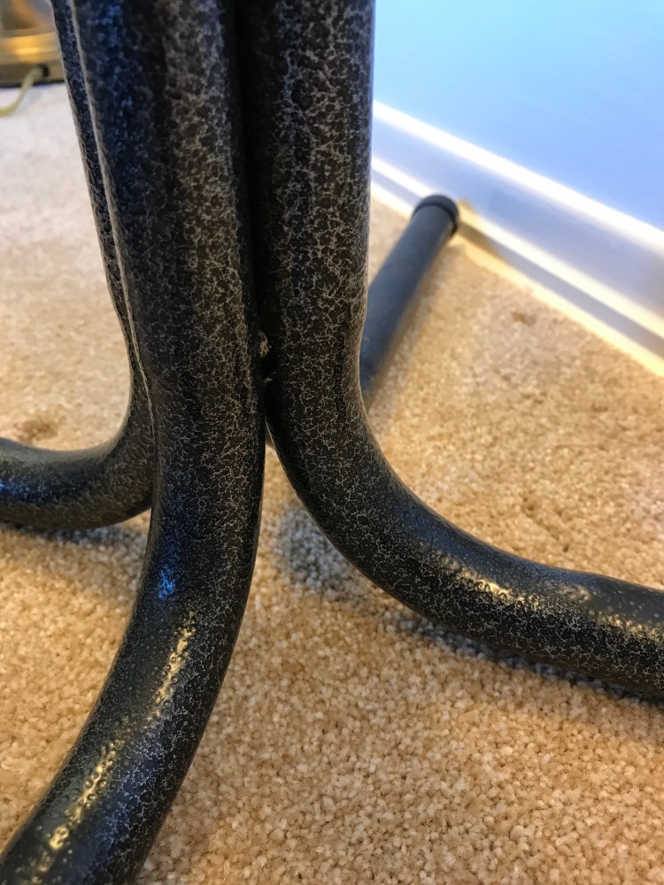 silver-vein-good-sample-photo-right-side-base