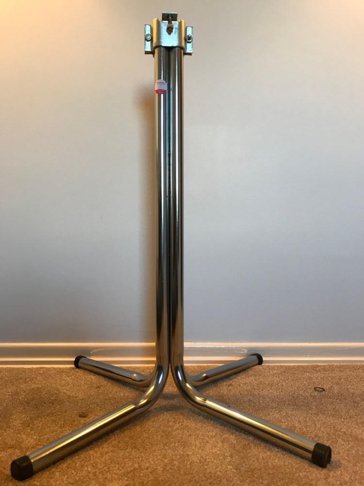 chrome-very-good-sample-photo-front