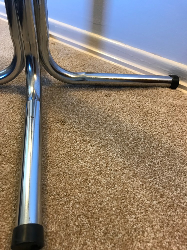 chrome-very-good-sample-photo-right-side