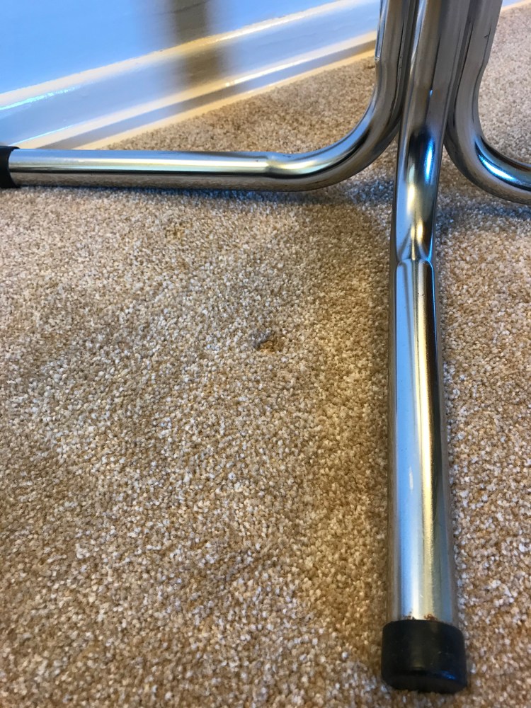 chrome-very-good-sample-photo-left-side-legs