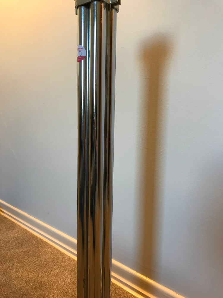 chrome-very-good-sample-photo-right-shaft