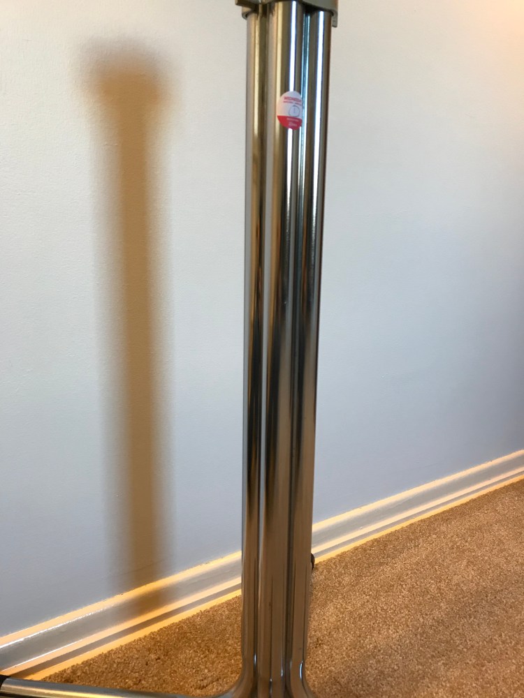 chrome-very-good-sample-photo-left-shaft