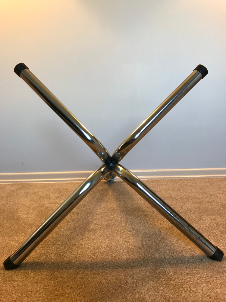 chrome-very-good-sample-photo-bottom