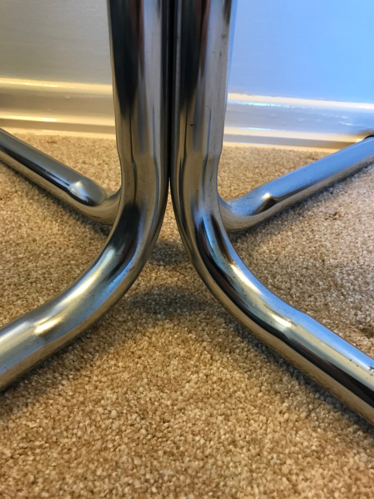 chrome-very-good-sample-photo-center-base