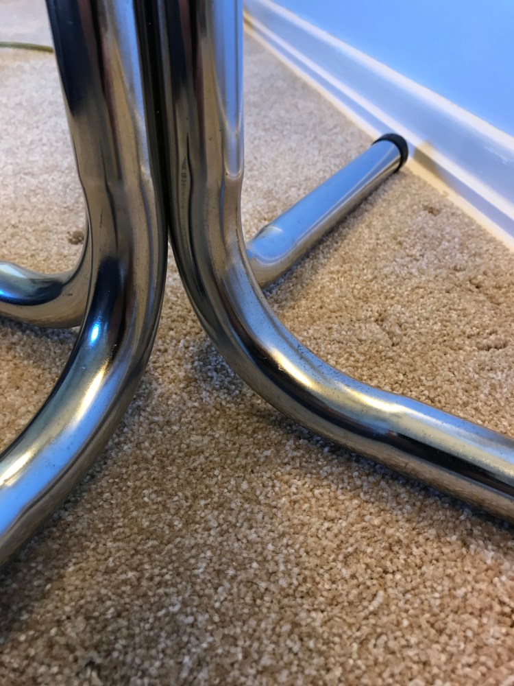 chrome-very-good-sample-photo-right-base