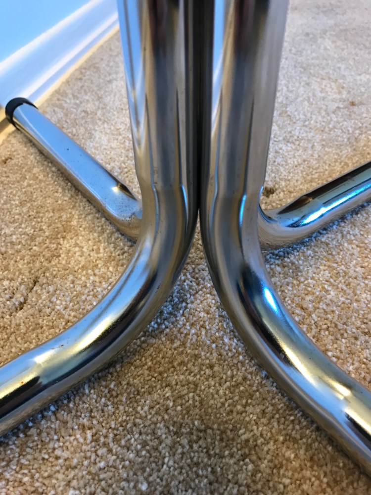 chrome-very-good-sample-photo-left-base