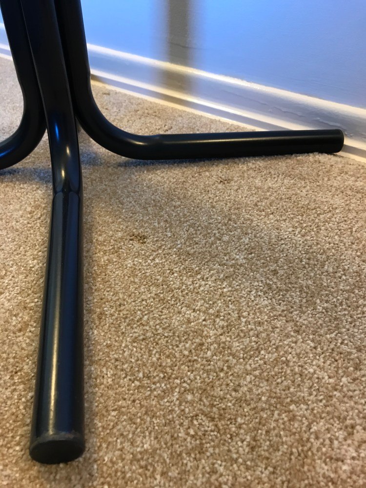 tempo-very-good-sample-photo-right-side-legs