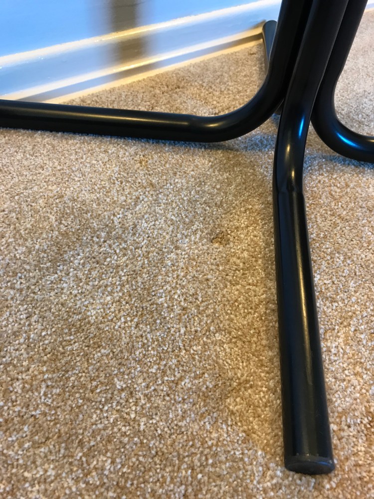 tempo-very-good-sample-photo-left-side-legs