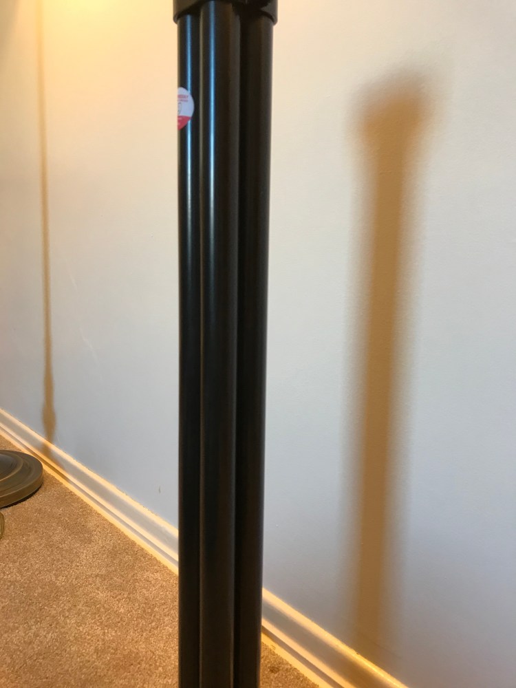 tempo-very-good-sample-photo-right-side-shaft