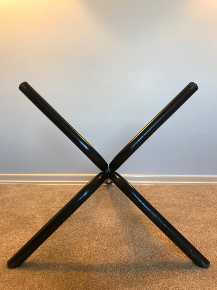 tempo-very-good-sample-photo-bottom