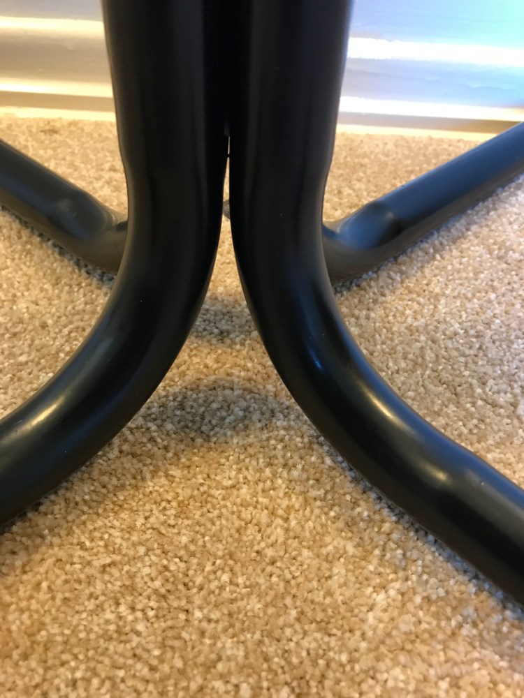 tempo-very-good-sample-photo-center-base