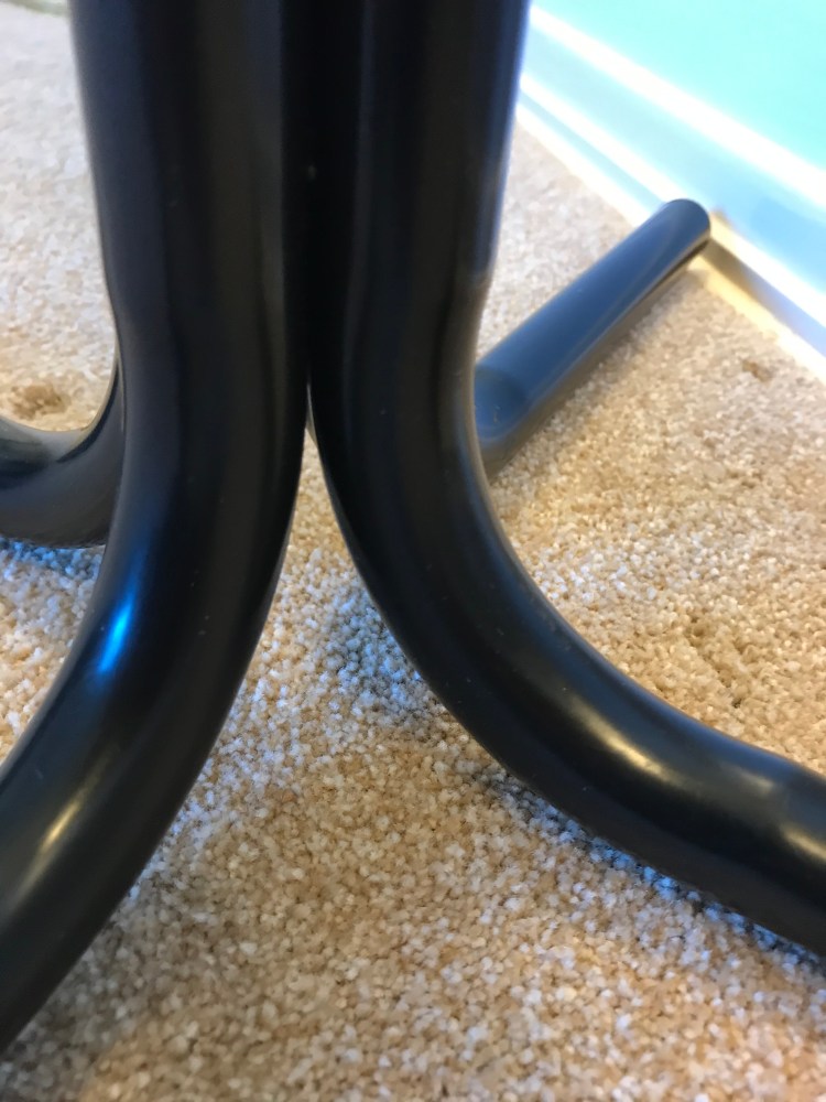 tempo-very-good-sample-photo-right-side-base