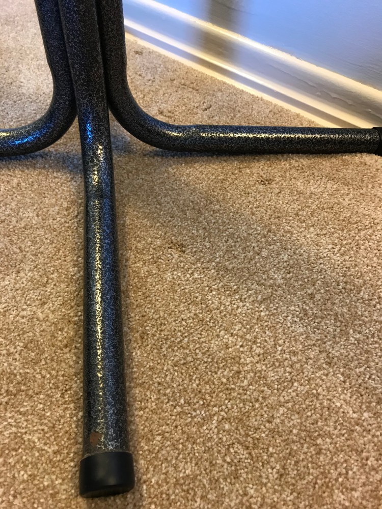 silver-vein-very-good-sample-photo-right-side-legs