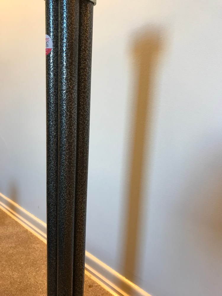 silver-vein-very-good-sample-photo-right-side-shaft