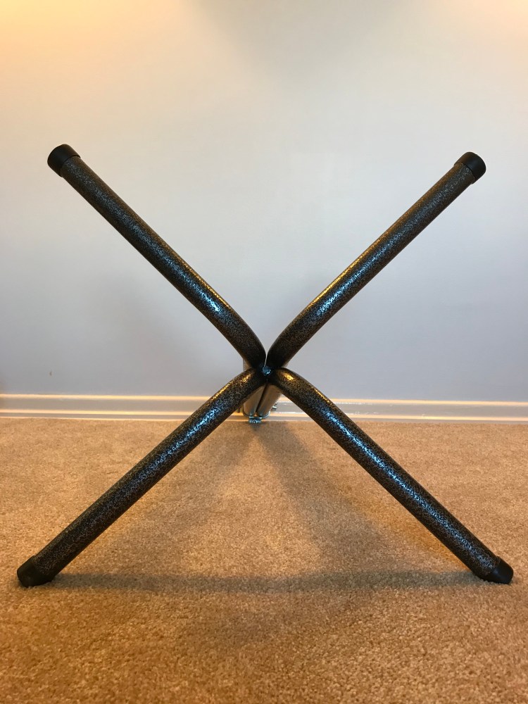 silver-vein-very-good-sample-photo-bottom