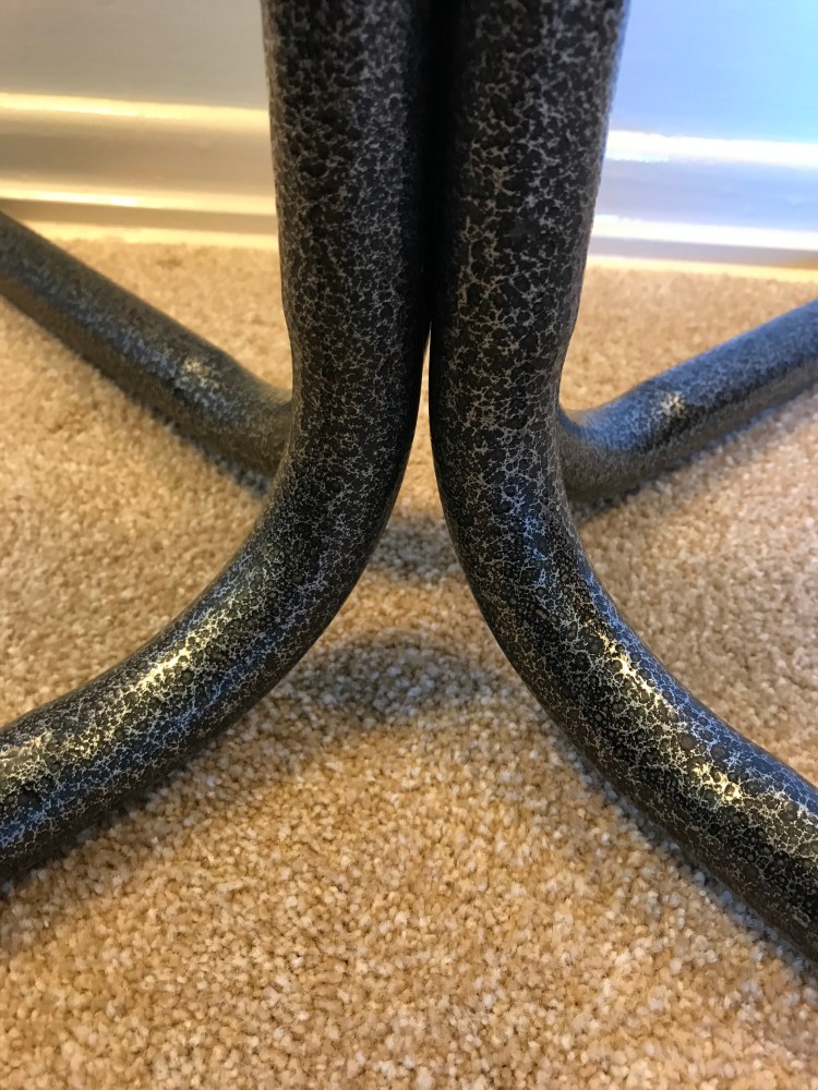 silver-vein-very-good-sample-photo-center-base