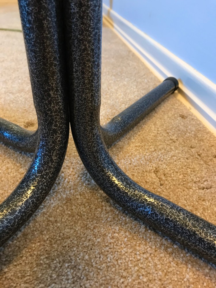 silver-vein-very-good-sample-photo-right-side-base