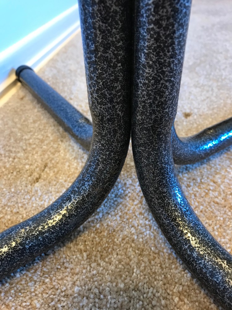 silver-vein-very-good-sample-photo-left-side-base