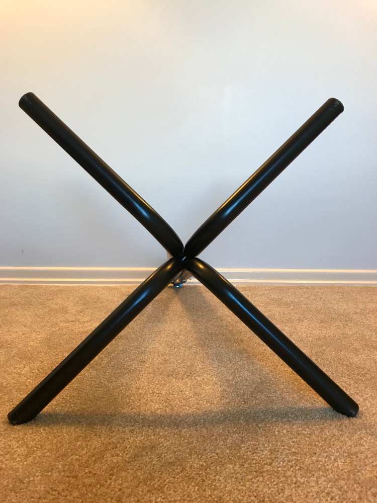 tempo-excellent-sample-photo-bottom