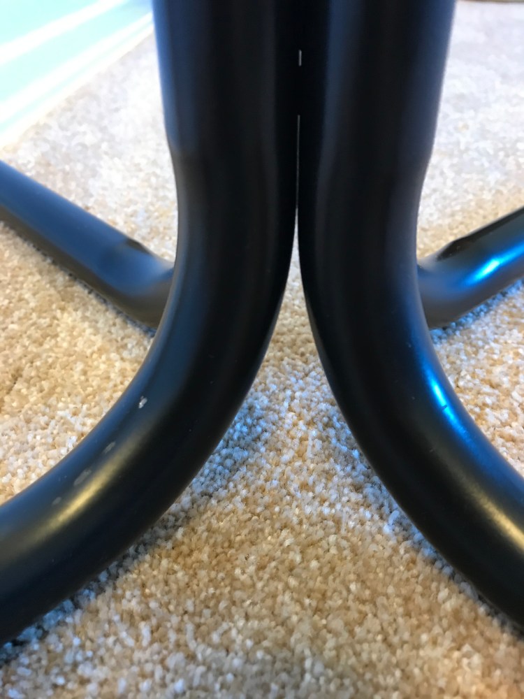 tempo-excellent-sample-photo-left-side-base