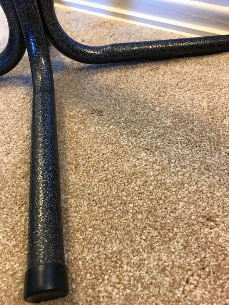 silver-vein-excellent-sample-photo-right-side-legs