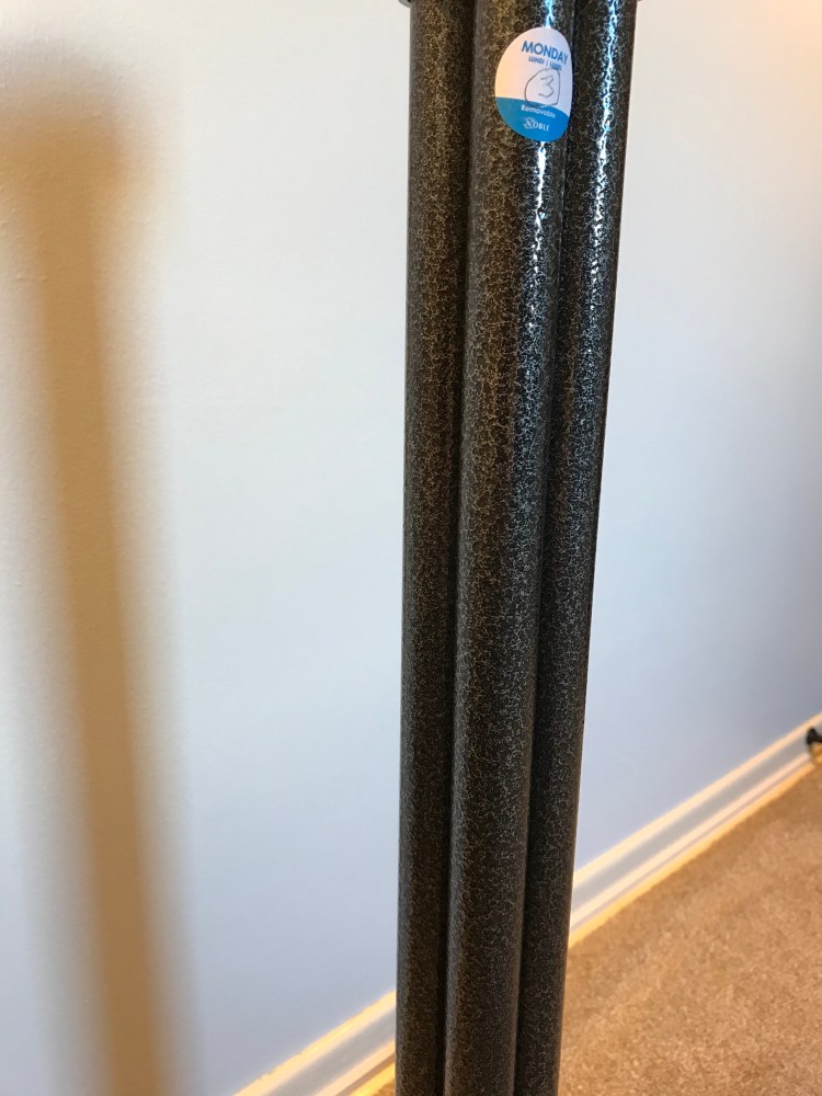 silver-vein-excellent-sample-photo-left-side-shaft